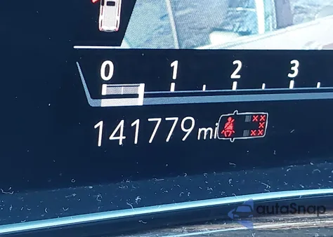 2021 Cadillac Escalade Esv 4Wd Luxury из США, поврежденный, VIN 1GYS4JKL3MR405744